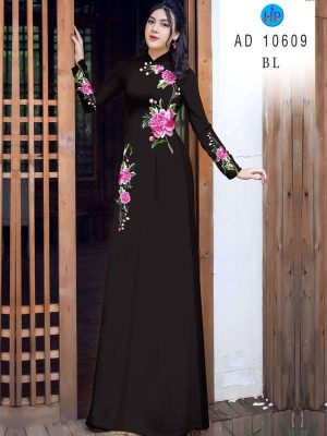 1616236862 170 vai ao dai dep (3)